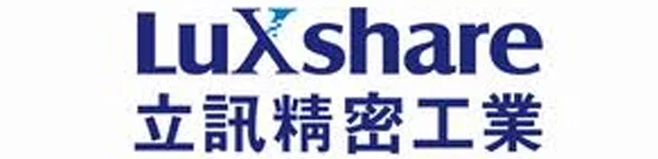 logo-1
