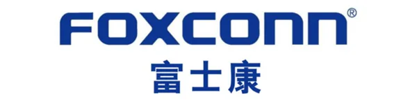 logo-10