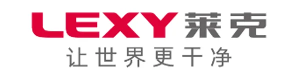 logo-11