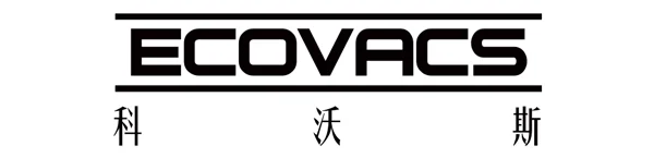 logo-12
