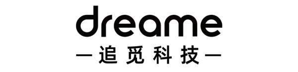 logo-13