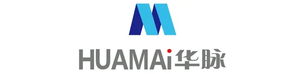 logo-14