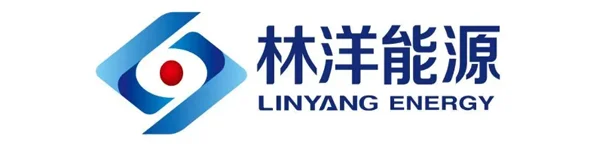 logo-15