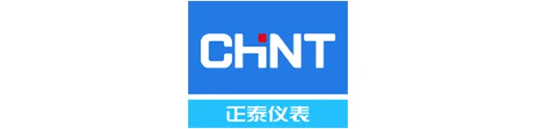 logo-16