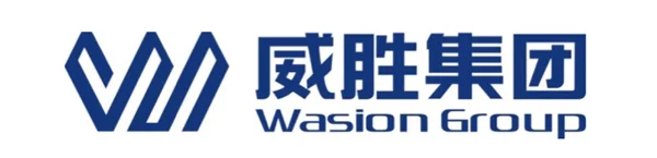 logo-17