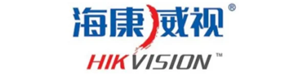 logo-18