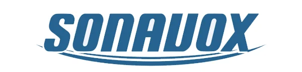 logo-2