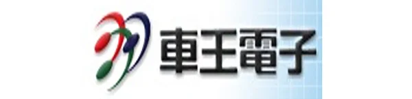 logo-3