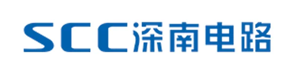logo-4