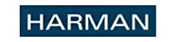 logo-5