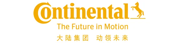 logo-6