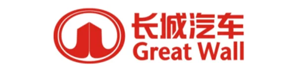 logo-7