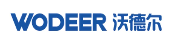 logo-8