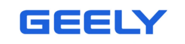 logo-9